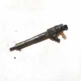 Einspritzd?se Opel Insignia A, 2008.01 - 2013.01 0445110327,a2hsdibsa