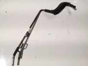 K?hlmittelrohrleitung Mazda 6, 2007.08 - 2012.12 Gebraucht,