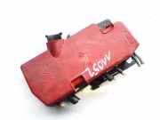 Sicherungskasten Citroen C5, II 2008.02 - 2011.01 966233,9662335380