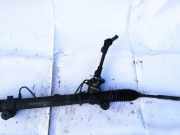 Lenkgetriebe Toyota Previa, 2000.02 - 2006.01 rhd,