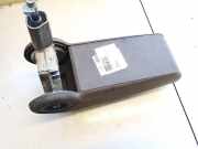 Armlehne - Mittelarmlehne Audi A3, 8L 1996.09 - 2000.10 Gebraucht,