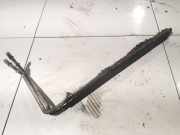 Ölkühlerleitung Lenkung BMW X5, E53 facelift 2004 - 2006 17101439109,17.10-1439109 17101439109 6834008