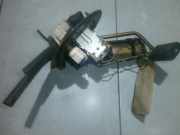 Kraftstoffpumpe Mazda 323F, 1994.07 - 1998.09 b6da,