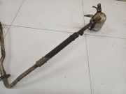 Trockner Klimaanlage Ford Mondeo, 2000.11 - 2007.03 Gebraucht,
