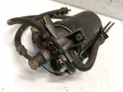 Kraftstofffilter Volvo V70, I 1996.11 - 2001.01 Gebraucht,