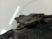 Sitzschloß - Hinten Rechts Mazda 5, CR 2005.02 - 2010.09 Gebraucht ,