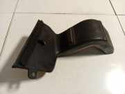 Schlauch für Luftversorgung Chrysler Sebring, III 2007.05 - 2010.12 04891822AC,04891822AC