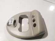 Innenausstattung Citroen C8, I 2002.07 - 2008.06 1488039077,1492899077 1488039077A 1488039077 1488041077 1492900077