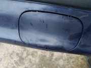 Abdeckung Abschlepphaken - Hinten Renault Espace, III 1996.11 - 2002.10 Gebraucht, kablio