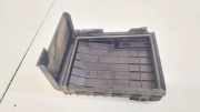 Batteriekasten Volkswagen Passat, B7 2010.08 - 2014.06 1K0937132F,1K0937132G CFGB