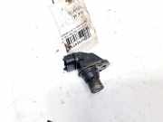 Sensor Nockenwellenposition Volvo S60, 2000.01 - 2005.01 0232103033,8631533