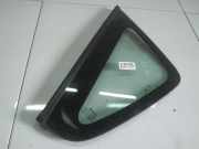 Seitenfenster Seitenscheibe - Renault Scenic, II 2003.06 - 2006.06 as2,