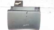 Handschuhfach SAAB 9-3, 2002.09 - 2008.06 12835848,