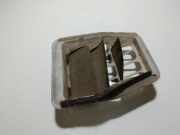 Ansaugschlauch Luftfilter Saugrohr Mitsubishi Colt, 1995.09 - 2003.09 Gebraucht ,