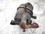 Luftfilterkasten Mitsubishi Pajero Sport, I K90 1996.01 - 2000.06 Gebraucht,