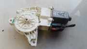 Fensterheber motor - Hinten Rechts Rover 75, 1999.02 - 2005.05 0130822474,