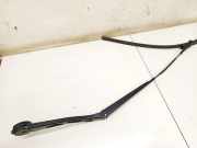 Windschutzscheibe Scheibenwischer BMW i3, 2013 - 2022 61617322162,