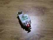 Bremslichtschalter Schalter Opel Vectra, B 1995.09 - 2000.09 90569685, na