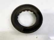 Federteller Volvo V50, 2004.04 - 2007.05 3M515599BC,3m51-5599-bc