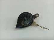 Hupe Peugeot 607, 2000.01 - 2004.07 Gebraucht,