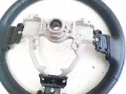 Lenker Subaru Legacy, BM, BR 2009.09 - 2014.06 gs12003720,gs120-03720