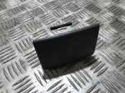 Aschenbecher Mazda 6, 2002.06 - 2007.08 gj6a64661,