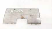 Innenausstattung Audi A3, 8P 2005.06 - 2008.07 facelift Gebraucht,