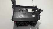 Sicherungskasten Peugeot 206, 1998.08 - 2002.07 9635518180,9624107080