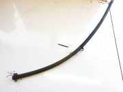 Kühlerschlauch Peugeot 206, 1998.08 - 2002.07 Gebraucht,