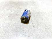 Sensor für Einparkhilfe - HINTEN Mercedes-Benz W210, 1995.06 - 1999.07 0263003013, 0015425918