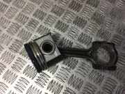 Kolben Pleuelstange Nissan Almera, N16 2000.06 - 2003.01 Gebraucht,