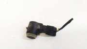 Sensor für Einparkhilfe - HINTEN Citroen C5, II 2008.02 - 2011.01 9663821577, 0263003587