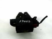 Heckklappe Heckklappenschloss Kofferraumschloss SAAB 9-3, 2002.09 - 2008.06 12785002,12792806