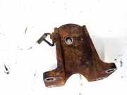 Motorhalterung und Getriebe (Motorhalterung) Toyota Land Cruiser J12 2003 - 2010 Gebraucht,