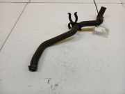 Kühlerschlauch Mercedes-Benz W245 2005 - 2011 Gebraucht,