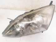 Hauptscheinwerfer - Vorne Linke Honda CR-V, III 2006.06 - 2010.06 Gebraucht ,