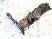 Ventildeckel Zylinderkopfhaube Volvo S80, 2010.01 --> m06042a153,d4162t 4147840 31349353