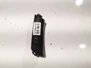Schutzleiste Tür - Hinten Linke Subaru Legacy, BL, BP 2003.09 - 2009.12 Gebraucht,