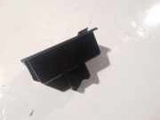 Handschuhfach BMW 3-Series, E46 2002.06 - 2005.02 facelift 511682255299, 5116-82255299