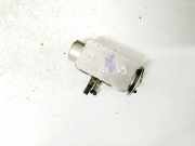 Expansionsventil für Klimaanlage Mercedes-Benz W210, 1999.07 - 2002.03 facelift 2108300084,