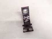 Türscharnier Hinten Audi 80, B4 1991.09 - 1995.01 Gebraucht,