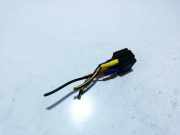 Relais Lancia Lybra, I 1999.01 - 2005.12 rel7db,lp1007