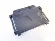 Steuerger?t Automatikgetriebe Mercedes-Benz W203, 2000.05 - 2004.02 a0325454332,5wp200005fe 2823701