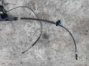 Seilzug für Schaltgetriebe Mercedes-Benz A-CLASS, W169, 2008.09 - 2012.06 facelift A1693700673,