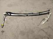 Kopfairbag - Vorne Rechts Volkswagen Golf Plus, 2005.01 - 2008.05 019393,019393 5M0.880.742 0491JDGJ199E 5M0880742 BLF