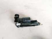 Waschwasserpumpe Scheibenreinigung Renault Laguna, II 2001.03 - 2006.05 720299,e13021168