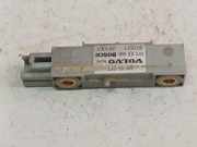 Sensor für Airbag Volvo S60, 2000.01 - 2005.01 9452777,94 52 777 002821 251001