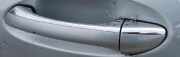 Türgriff Türaussengriff - Vorne Linke Mercedes-Benz w209, 2002.06 - 2009.12 Zydra,
