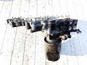 Ölfiltergehäuse Lancia Thema 1984 - 1994 98428217,7450427 745042798428217 2940a01