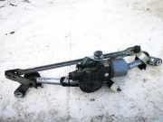 Wischergestänge Toyota Avensis, III 2009.02 - 2012.06 8501005090c,85010-05090-c 3397021034